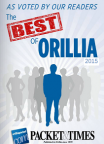 BEST OF ORILLIA 2015 (1)